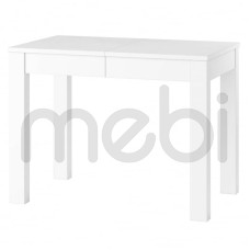 Стіл Orion 2 Szynaka Meble 100x76x60 (ORION_2) 033806