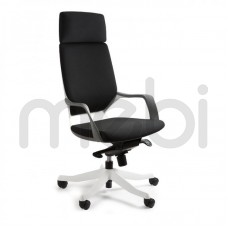 Крісло Apollo Unique 63x118x48 (APOLLO (W-909)) 106607