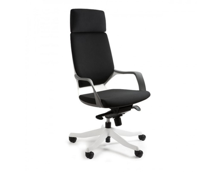 Крісло Apollo Unique 63x118x48 (APOLLO (W-909)) 106607