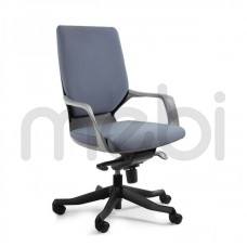 Крісло Apollo M Unique 63x98x48 (APOLLO M (W-908)) 097212