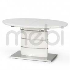 Стіл Aspen Halmar 140x76x90 (ASPEN-ST) 007951