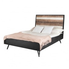 Ліжко Adesso Livin Hill 187x125x219 (ADES K01) 097165