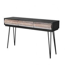 Туалетний столик Adesso Livin Hill 140x80x35 (ADES L08) 097164