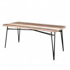 Стіл Adesso Livin Hill 180x76x80 (ADES D05-180) 097177