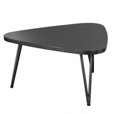 Кавовий столик Adesso Livin Hill 73x35x68 (ADES L06-H35) 097169