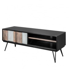 Тумба RTV Adesso Livin Hill 150x55x45 (ADES L01-150) 097178