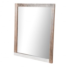 Дзеркало Adesso Livin Hill 120x100x3 (ADES B05) 097173