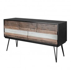 Комод Adesso Livin Hill 150x80x45 (ADES B04) 097168