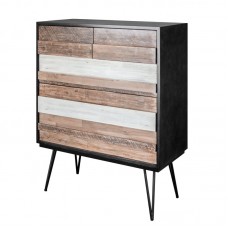 Комод Adesso Livin Hill 100x125x45 (ADES_B03) 097167