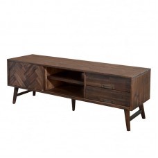 Тумба RTV Ashton Livin Hill 165x55x45 (AST L01) 097149