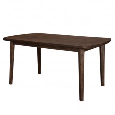 Стіл Ashton Livin Hill 160x76x90 (AST D05) 097160