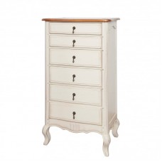 Комод Verona Livin Hill 66x116x45 (VERONA 821) 097153