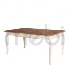 Стіл Verona Livin Hill 168x77x103 (VERONA 810) 097150