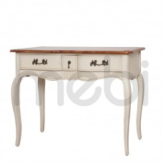 Туалетний столик Verona Livin Hill 110x80x47 (VERONA 808) 097141