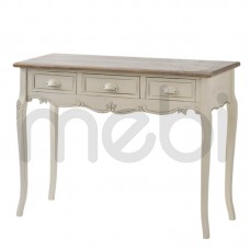 Туалетний столик Rimini Livin Hill 110x78x40 (RIMINI 017) 097102