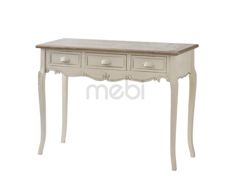 Туалетний столик Rimini Livin Hill 110x78x40 (RIMINI 017) 097102