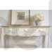Туалетный столик Rimini Livin Hill 110x78x40 (RIMINI 017) 097102