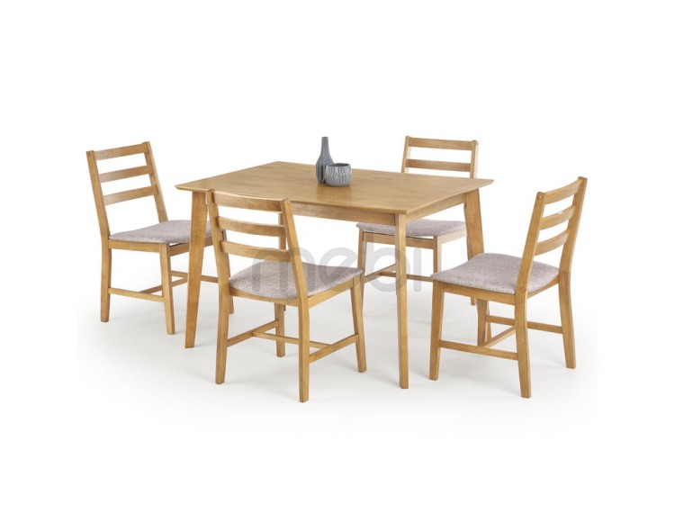 Набір Cordoba Halmar 120x75x80 (V-CH-CORDOBA-ZESTAW) 030998