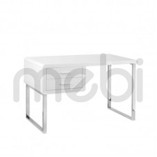 Письмовий стіл B-30 Halmar 120x55x76 (V-CH-B30) 031477
