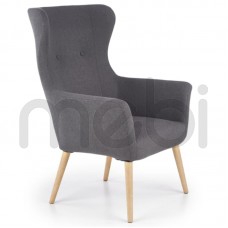 Крісло для відпочинку Cotto Halmar 73x99x76 (V-CH-COTTO-FOT) 032675