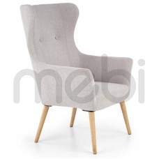 Крісло для відпочинку Cotto Halmar 73x99x76 (V-CH-COTTO-FOT) 032676