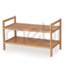 Полиця для взуття ST-9 Halmar 69x41x26 (V-CH-ST_9-STOJAK) 031197 Полиця для взуття ST-9 Halmar 69x41x26 (V-CH-ST_9-STOJAK) 031197