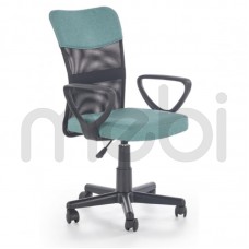Підліткове крісло Timmy Halmar 52x81x59 (V-CH-TIMMY-FOT) 030995