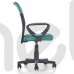 Подростковое кресло Timmy Halmar 52x81x59 (V-CH-TIMMY-FOT) 030995