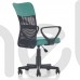Подростковое кресло Timmy Halmar 52x81x59 (V-CH-TIMMY-FOT) 030995