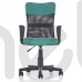 Подростковое кресло Timmy Halmar 52x81x59 (V-CH-TIMMY-FOT) 030995