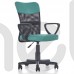Подростковое кресло Timmy Halmar 52x81x59 (V-CH-TIMMY-FOT) 030995