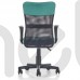 Подростковое кресло Timmy Halmar 52x81x59 (V-CH-TIMMY-FOT) 030995