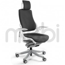 Крісло Wau Unique 68x117x62 (WAU_W-609) 107190