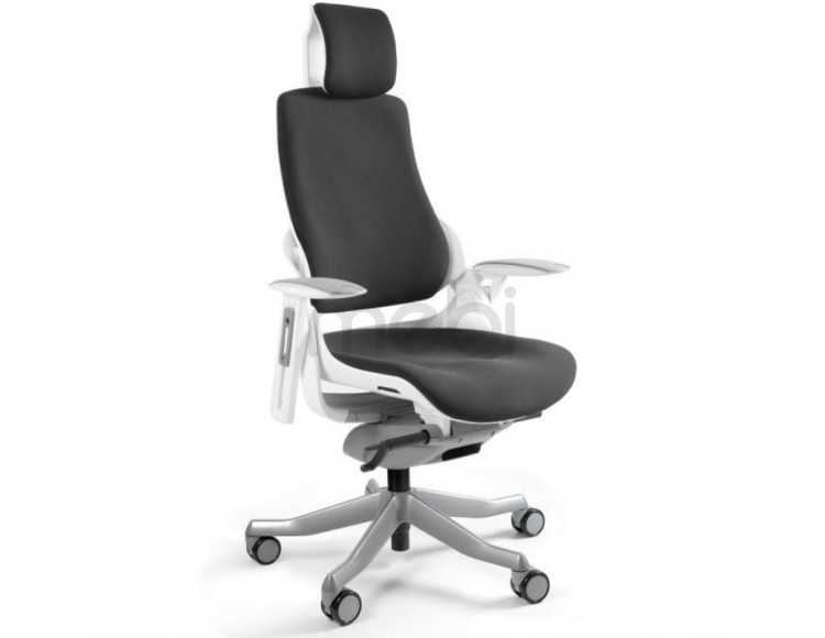 Крісло Wau Unique 68x117x62 (WAU_W-609) 107184