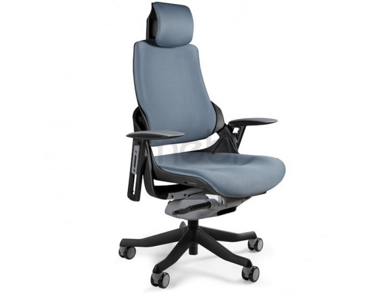 Крісло Wau Unique 68x117x62 (WAU_W-609) 107204