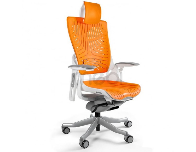 Крісло Wau 2 Unique 68x117x62 (WAU_2_W-709) 141141