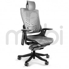 Крісло Wau 2 Unique 68x117x62 (WAU_2_W-709) 107267