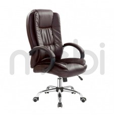 Офісне крісло Relax Halmar 64x110x75 (V-CH-RELAX-FOT) 031354