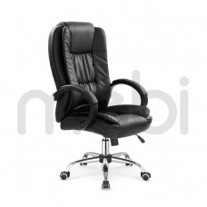 Офісне крісло Relax Halmar 64x110x75 (V-CH-RELAX-FOT) 031280