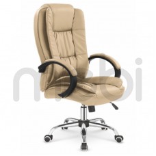 Офісне крісло Relax Halmar 64x110x75 (V-CH-RELAX-FOT) 031346