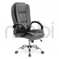 Офісне крісло Relax Halmar 64x110x75 (V-CH-RELAX-FOT) 031350