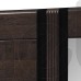 Шкаф с зеркалом Porti Szynaka Meble 165x210x60 (PORTI_73) 035680 Шкаф с зеркалом Porti Szynaka Meble 165x210x60 (PORTI_73) 035680