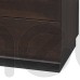 Шкаф с зеркалом Porti Szynaka Meble 165x210x60 (PORTI_73) 035680 Шкаф с зеркалом Porti Szynaka Meble 165x210x60 (PORTI_73) 035680