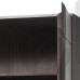 Шкаф с зеркалом Porti Szynaka Meble 165x210x60 (PORTI_73) 035680 Шкаф с зеркалом Porti Szynaka Meble 165x210x60 (PORTI_73) 035680