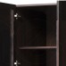 Шкаф с зеркалом Porti Szynaka Meble 165x210x60 (PORTI_73) 035680 Шкаф с зеркалом Porti Szynaka Meble 165x210x60 (PORTI_73) 035680