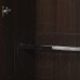 Шкаф с зеркалом Porti Szynaka Meble 165x210x60 (PORTI_73) 035680 Шкаф с зеркалом Porti Szynaka Meble 165x210x60 (PORTI_73) 035680