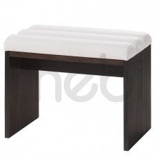 Табурет Porti Szynaka Meble 60x46x36 (PORTI_81) 034779