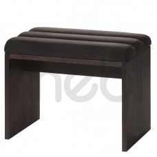 Табурет Porti Szynaka Meble 60x46x36 (PORTI_81) 034786