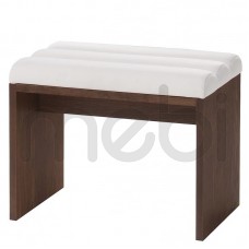 Табурет Porti Szynaka Meble 60x46x36 (PORTI_81) 034785