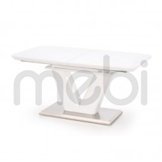 Розкладний стіл Mistral Halmar 160x77x90 (V-CH-MISTRAL-ST) 035137